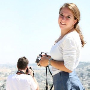 1-e14448547929261 Must Know Tips for a trip in Israel