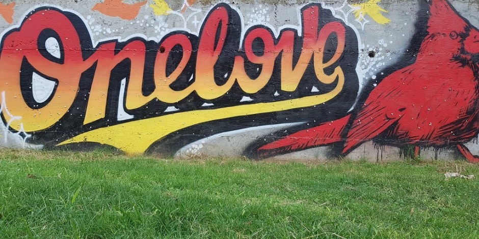 20181015_172435 Top 10 Graffiti Art in Israel