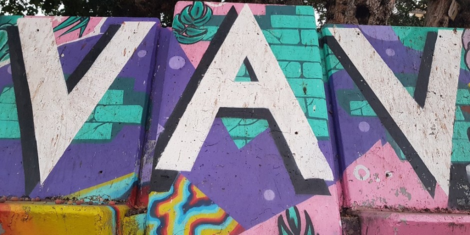 20181015_180959 Top 10 Graffiti Art in Israel