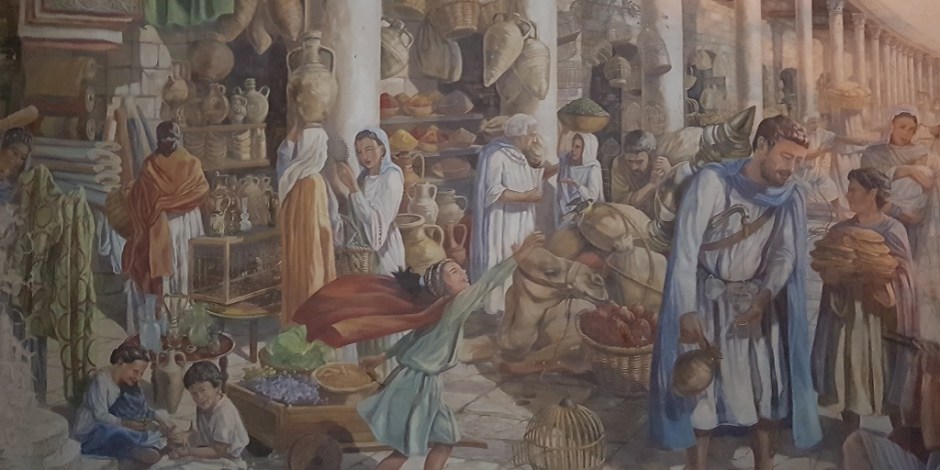20181018_182113 Top 10 Graffiti Art in Israel