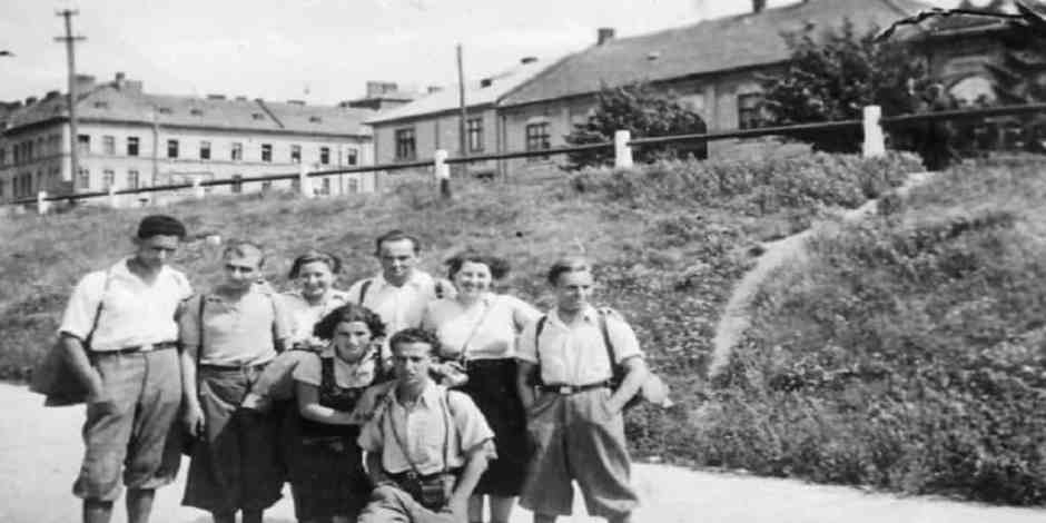 All About the Fifth Aliyah to Israel