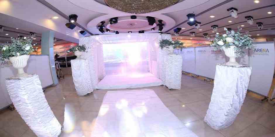 IMG_2420 What is a Jewish Wedding?