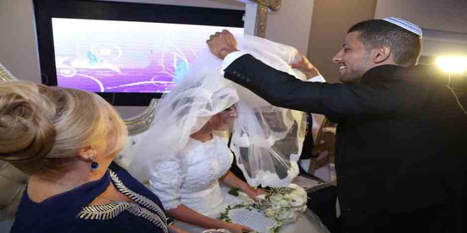 IMG_2929 What is a Jewish Wedding?