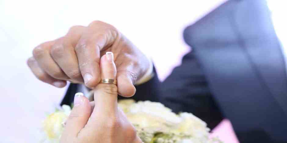 IMG_3065 What is a Jewish Wedding?