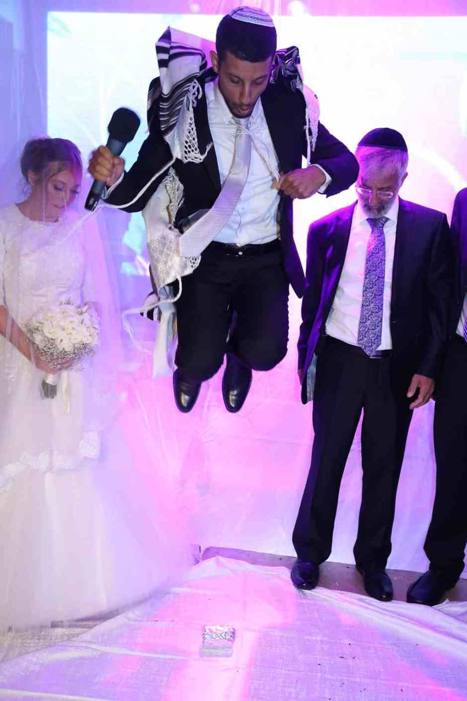 IMG_3211 What is a Jewish Wedding?