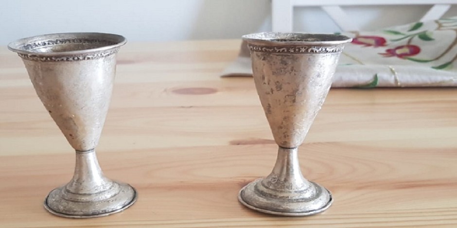 Kiddush-cups-1024x512 Family History- a Story of cups, & candlesticks