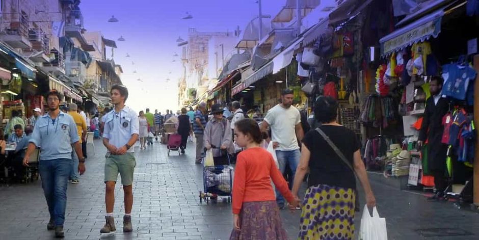 Mahane-Yehuda-1022x512 Israeli Independence Day 2017