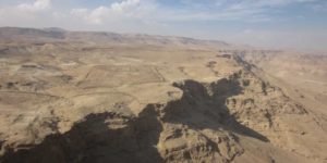Masada The Story of Masada 
