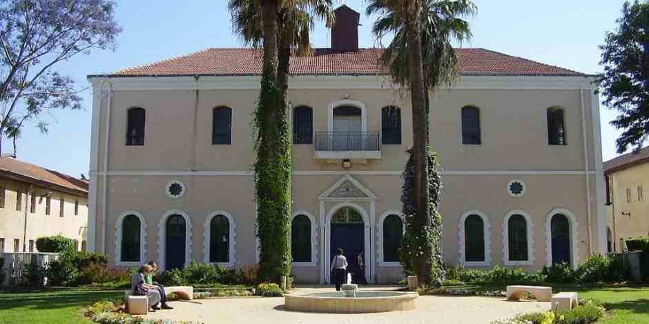 All About the First Aliyah to Israel