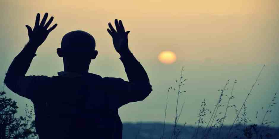 What is Yom Kippur 2018 All About?