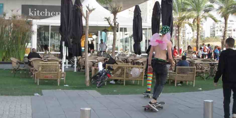 What is Purim 2017 really all about?