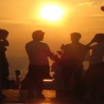 Sun-setting-over-Tel-Aviv.2-min What Do You Know About Modern Israelis?