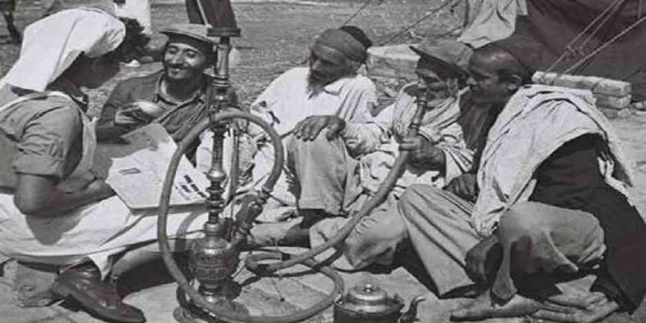 big_1255_412a43505e673486a32211b05476f61e Are You Sure You Know About the Yemenite Aliyah?