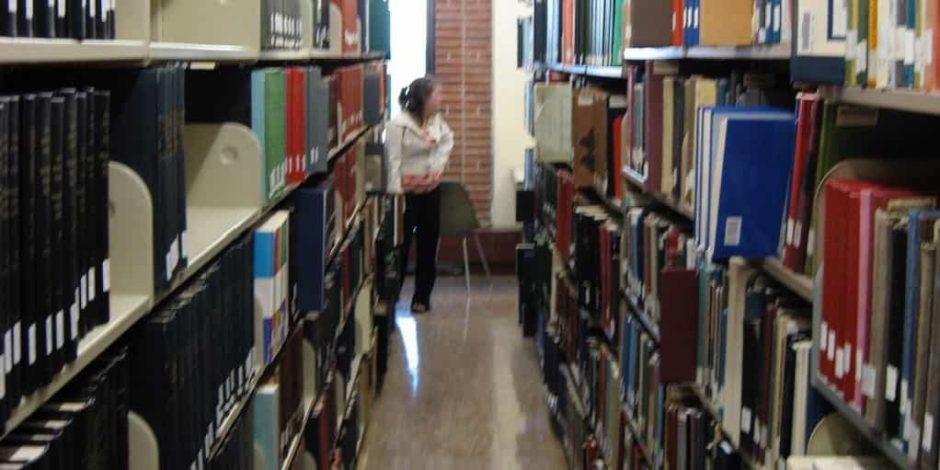 My top 15 Israel Book List