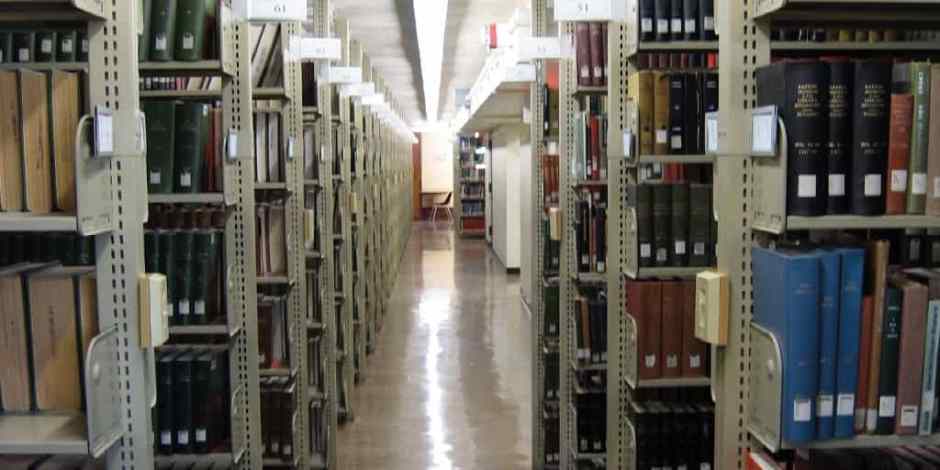 book-list My top 15 Israel Book List 