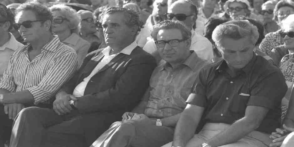 bringing-the-bodies-home The Munich Massacre of 1972