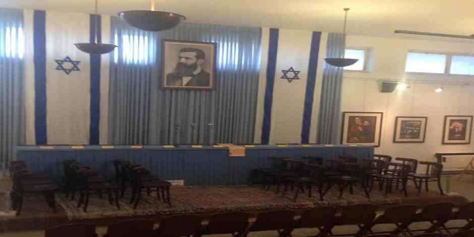 Top 10 Museums in Israel