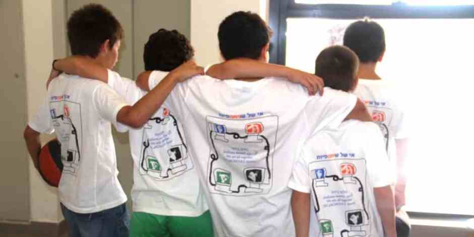 schools How To Be a Private Tour Guide?