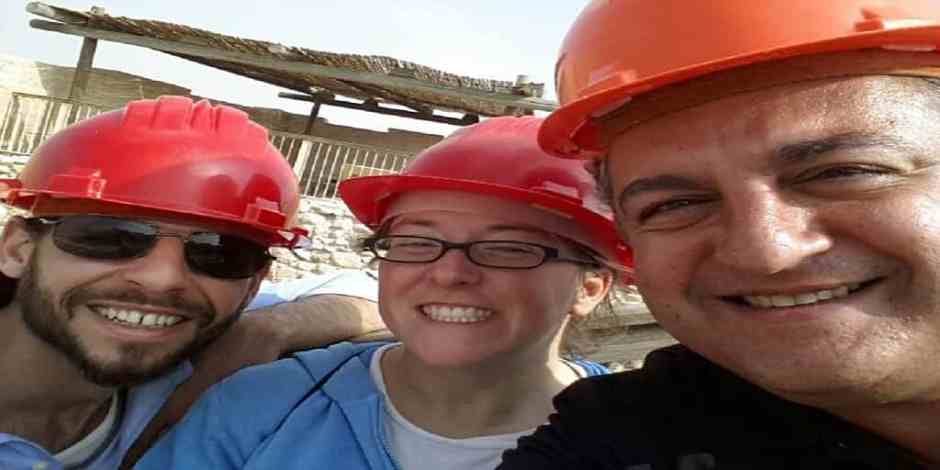 How To Be a Private Tour Guide?